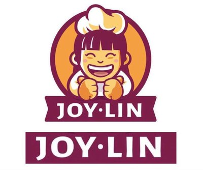 Trademark JOY•LIN