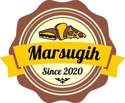 Trademark MARSUGIH