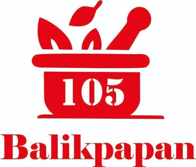 Trademark 105 Balikpapan