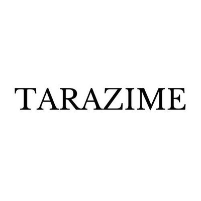 Trademark TARAZIME