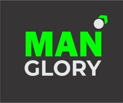 Trademark MANGLORY