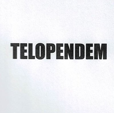 Trademark TELOPENDEM