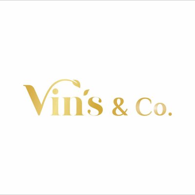 Trademark Vin's & co.