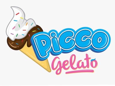 Trademark Picco Gelato