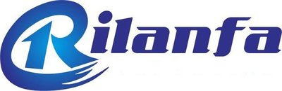 Trademark Rilanfa + LOGO