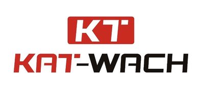 Trademark KATWACH