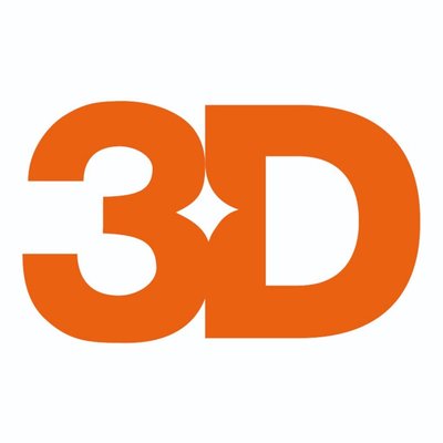 Trademark 3D