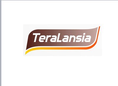 Trademark TeraLansia