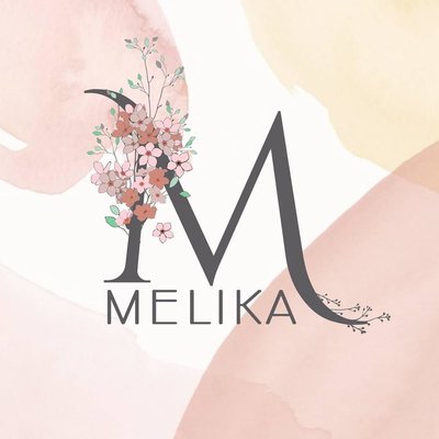 Trademark MELIKA