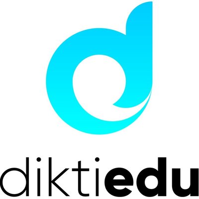 Trademark diktiedu