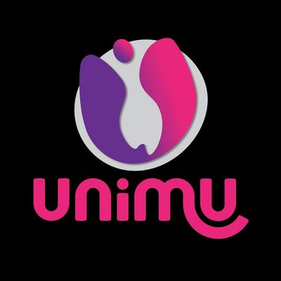 Trademark Unimu