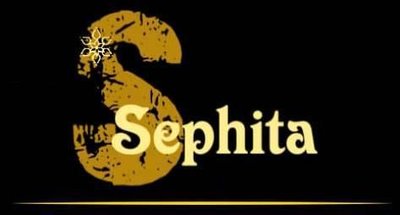 Trademark Sephita + LOGO