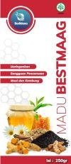 Trademark BESTMAAG + LOGO