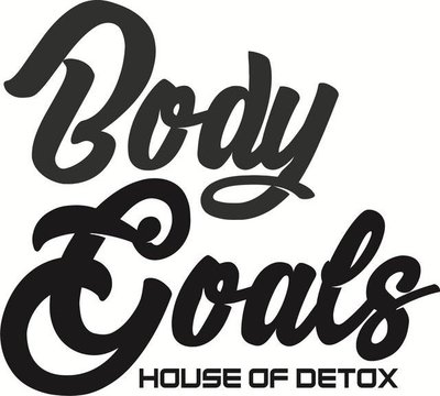 Trademark Body Goals House Of Detok