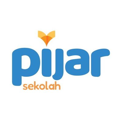 Trademark PijarSekolah