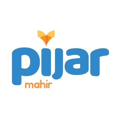 Trademark PijarMahir