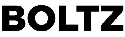 Trademark Boltz