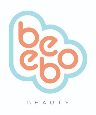 Trademark BEEBOBEAUTY