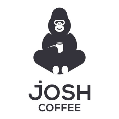 Trademark JOSH COFFEE