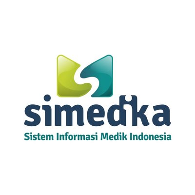 Trademark simedika