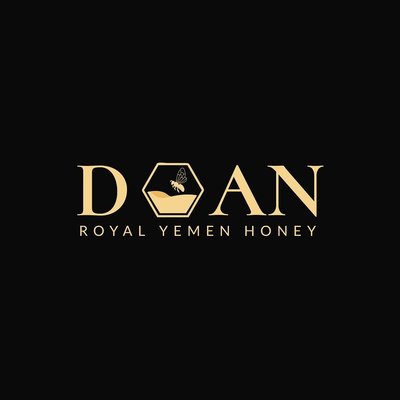 Trademark DOAN (Royal Yemen Honey)