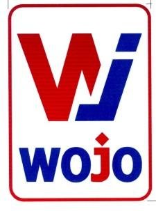 Trademark WOJO