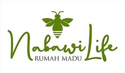 Trademark NABAWI LIFE RUMAH MADU