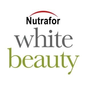 Trademark Nutrafor white beauty