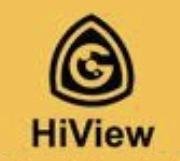 Trademark HiView