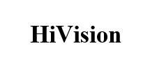 Trademark HiVision