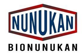 Trademark BIONUNUKAN DAN LUKISAN.