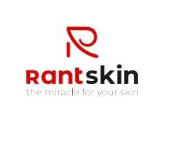 Trademark RANTSKIN