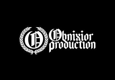 Trademark Obnixior Production