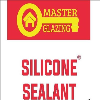 Trademark MASTER GLAZING