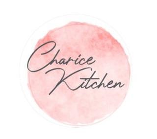 Trademark Charice Kitchen