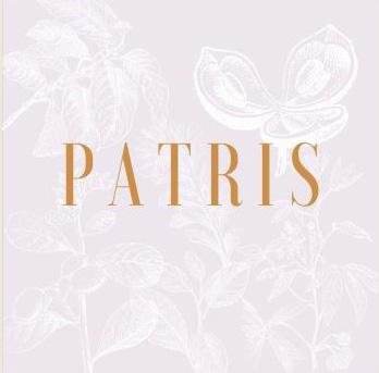 Trademark PATRIS