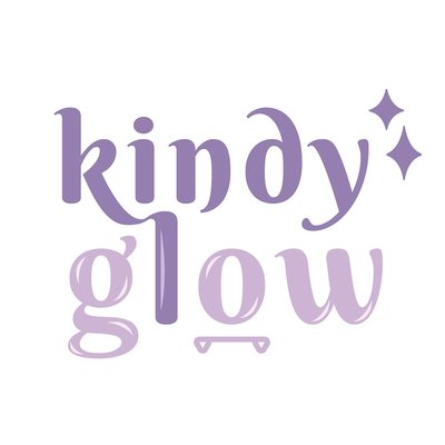 Trademark kindy glow