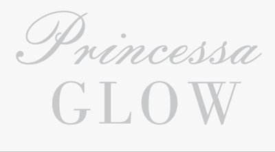 Trademark PRINCESSA GLOW