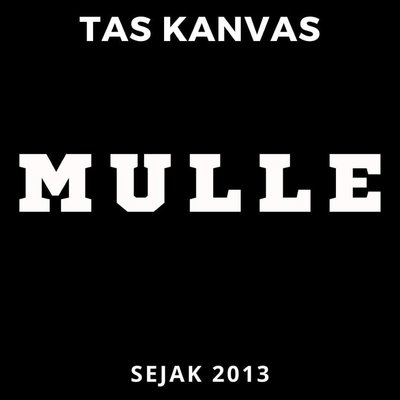 Trademark MULLE