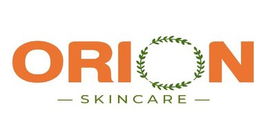 Trademark ORION SKINCARE