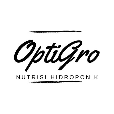 Trademark OptiGro