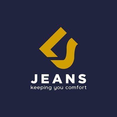 Trademark LS JEANS