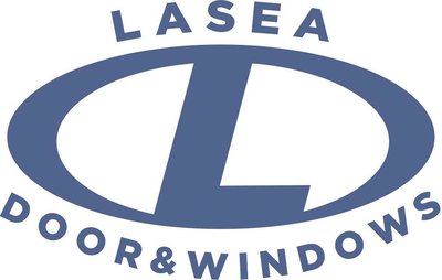 Trademark LASEA DOOR & WINDOWS