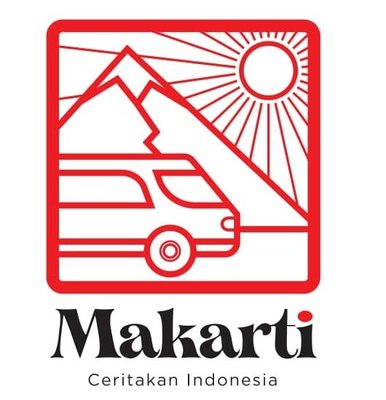 Trademark Makarti