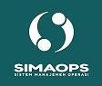 Trademark SIMAOPS + LUKISAN