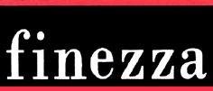 Trademark FINEZZA + LOGO