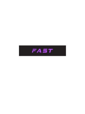 Trademark FAST