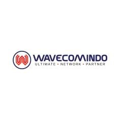 Trademark WAVECOMINDO