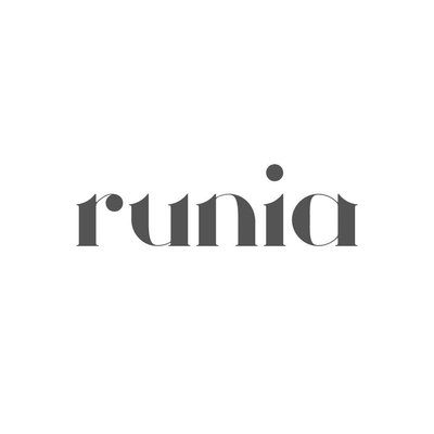 Trademark Runia