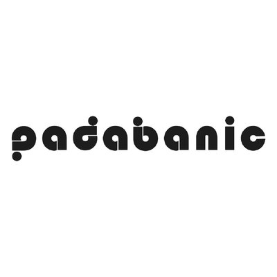 Trademark PADABANIC